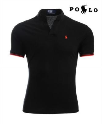 wholesale Women Polo shirts No. 755